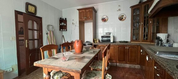 3 Schlafzimmer Haus in Los Barrios, Spain, Nr. 135409 13
