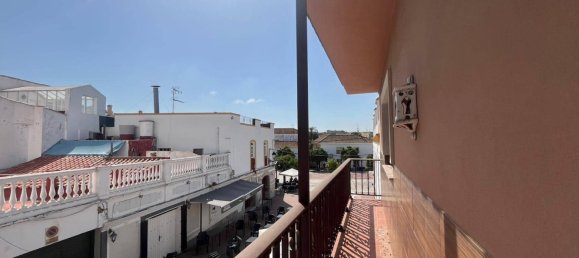 3 Schlafzimmer Haus in Los Barrios, Spain, Nr. 135409 7