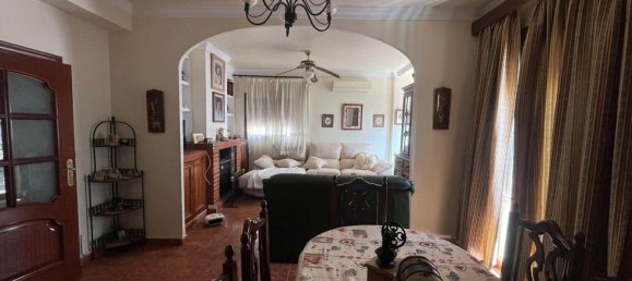 3 Schlafzimmer Haus in Los Barrios, Spain, Nr. 135409 8