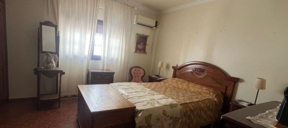 3 Schlafzimmer Haus in Los Barrios, Spain, Nr. 135409 21