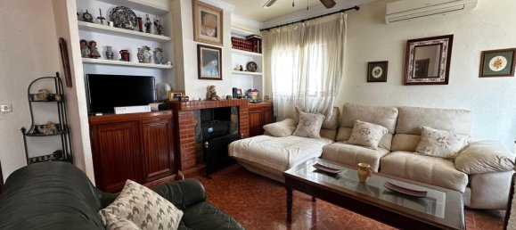 3 Schlafzimmer Haus in Los Barrios, Spain, Nr. 135409 6