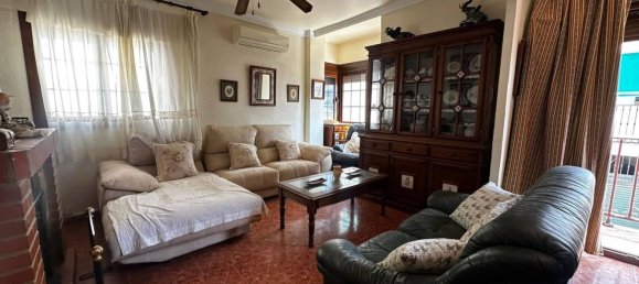 3 Schlafzimmer Haus in Los Barrios, Spain, Nr. 135409 3