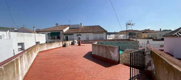 3 Schlafzimmer Haus in Los Barrios, Spain, Nr. 135409 27