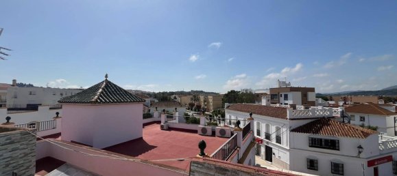 3 Schlafzimmer Haus in Los Barrios, Spain, Nr. 135409 26