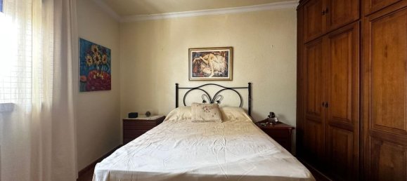 3 Schlafzimmer Haus in Los Barrios, Spain, Nr. 135409 16
