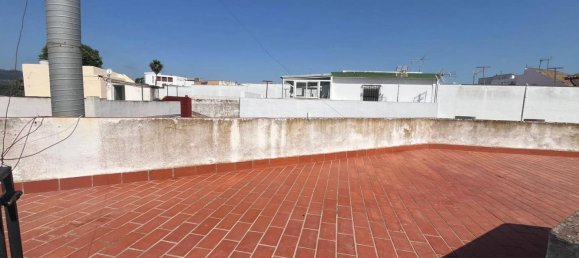 3 Schlafzimmer Haus in Los Barrios, Spain, Nr. 135409 25