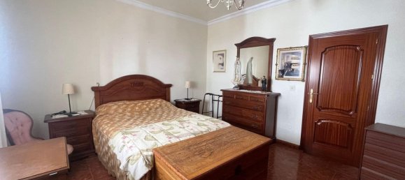 3 Schlafzimmer Haus in Los Barrios, Spain, Nr. 135409 20