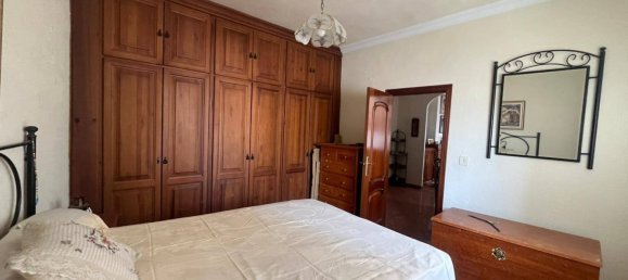 3 Schlafzimmer Haus in Los Barrios, Spain, Nr. 135409 17