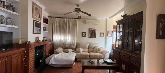 3 Schlafzimmer Haus in Los Barrios, Spain, Nr. 135409 5