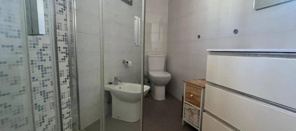 3 Schlafzimmer Haus in Los Barrios, Spain, Nr. 135409 18