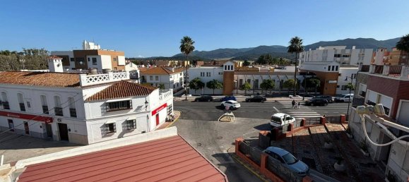 3 Schlafzimmer Haus in Los Barrios, Spain, Nr. 135409 24