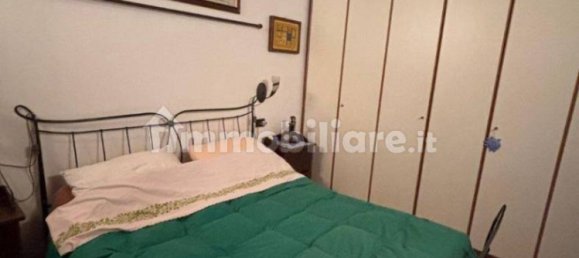 Villa de 3 dormitorios en Bricherasio, Italy No. 221618 10