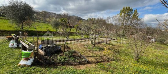 Villa de 3 dormitorios en Bricherasio, Italy No. 221618 29