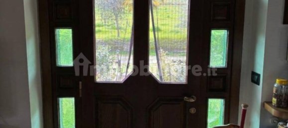 Villa de 3 dormitorios en Bricherasio, Italy No. 221618 2