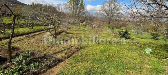 Villa de 3 dormitorios en Bricherasio, Italy No. 221618 30