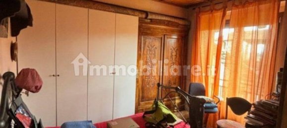 Villa de 3 dormitorios en Bricherasio, Italy No. 221618 11