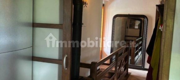 Villa de 3 dormitorios en Bricherasio, Italy No. 221618 5