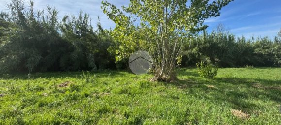 Grundstück in Monterotondo, Italy, Nr. 339250 6