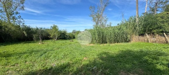 Grundstück in Monterotondo, Italy, Nr. 339250 4