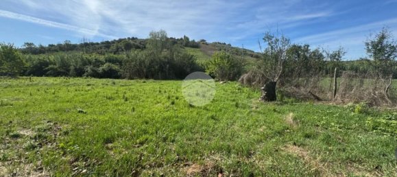 Grundstück in Monterotondo, Italy, Nr. 339250 12