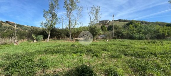 Grundstück in Monterotondo, Italy, Nr. 339250 10