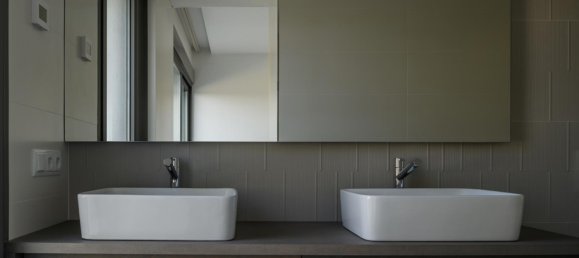 4 غرف نوم فيلا في Dehesa De Campoamor, Spain رقم 8945 23