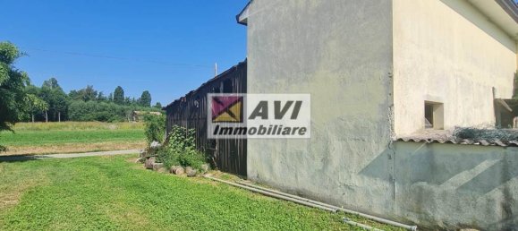 4 bedrooms House in Camposampiero, Italy No. 301069 6