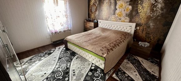 11-Zimmer Stadthaus in Weikersheim, Germany, Nr. 336283 9