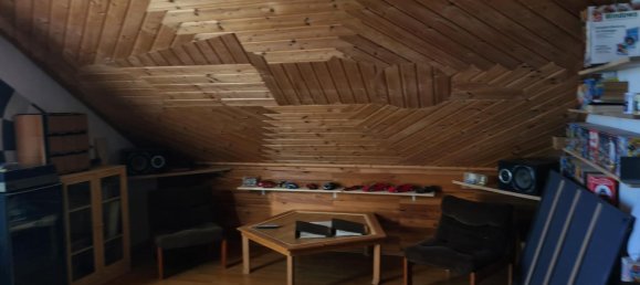 Adosado de 10 habitaciónes en Saarland, Germany No. 29984 19