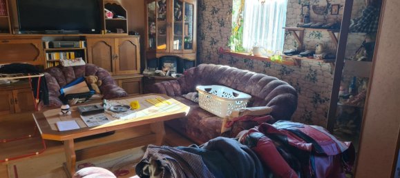 Adosado de 10 habitaciónes en Saarland, Germany No. 29984 13