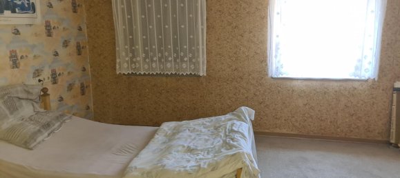 Adosado de 10 habitaciónes en Saarland, Germany No. 29984 4