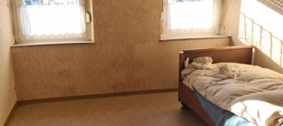 Adosado de 10 habitaciónes en Saarland, Germany No. 29984 7