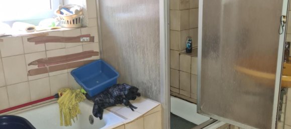 Adosado de 10 habitaciónes en Saarland, Germany No. 29984 8