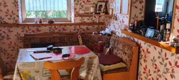 Adosado de 10 habitaciónes en Saarland, Germany No. 29984 12