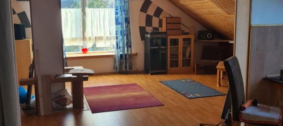 Adosado de 10 habitaciónes en Saarland, Germany No. 29984 20