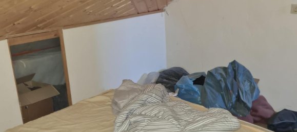 Adosado de 10 habitaciónes en Saarland, Germany No. 29984 18