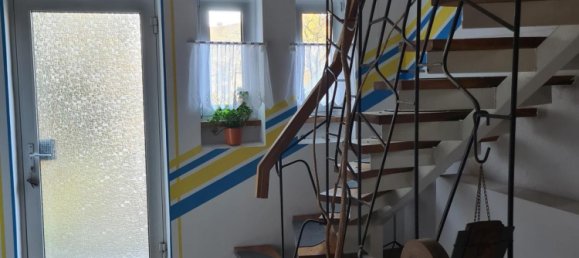 Adosado de 10 habitaciónes en Saarland, Germany No. 29984 11