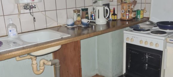 Adosado de 10 habitaciónes en Saarland, Germany No. 29984 5