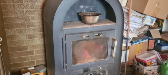 Adosado de 10 habitaciónes en Saarland, Germany No. 29984 15