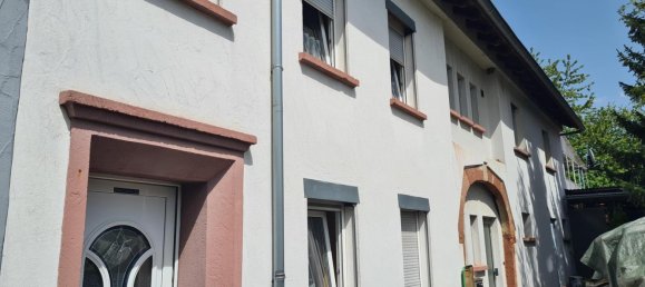 Adosado de 10 habitaciónes en Saarland, Germany No. 29984 2