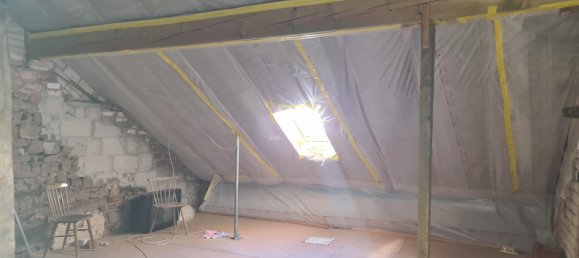 Adosado de 10 habitaciónes en Saarland, Germany No. 29984 9