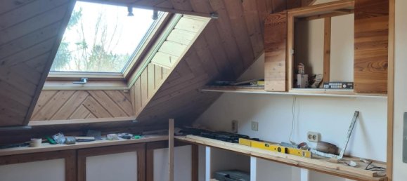 Adosado de 10 habitaciónes en Saarland, Germany No. 29984 16