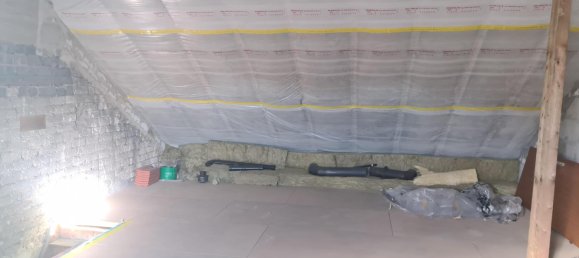 Adosado de 10 habitaciónes en Saarland, Germany No. 29984 10