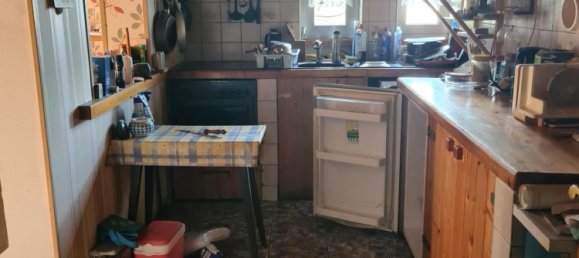 Adosado de 10 habitaciónes en Saarland, Germany No. 29984 17