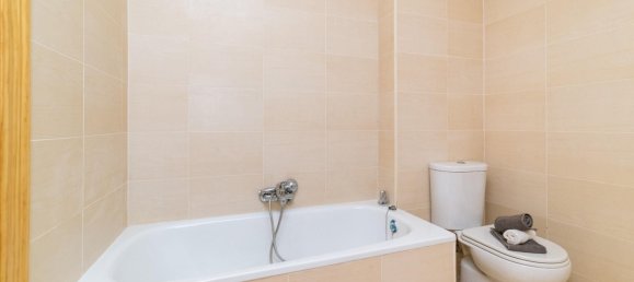 Ático de 2 dormitorios en Láchar, Spain No. 91099 15