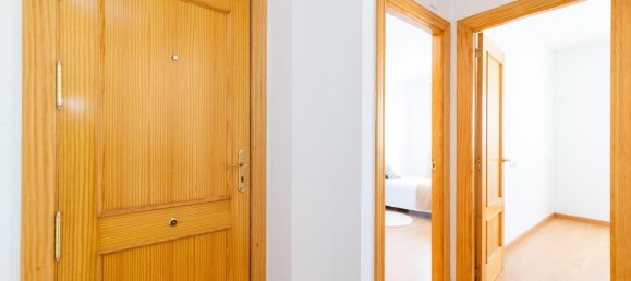 Ático de 2 dormitorios en Láchar, Spain No. 91099 5