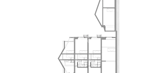 2 bedrooms Apartment in Lisbon, Portugal No. 163419 27