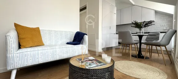 2 bedrooms Apartment in Lisbon, Portugal No. 163419 7