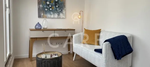 2 bedrooms Apartment in Lisbon, Portugal No. 163419 5
