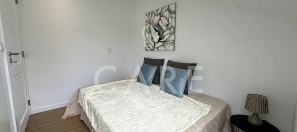 2 bedrooms Apartment in Lisbon, Portugal No. 163419 19